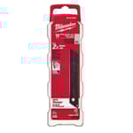 25mm Precision Snap Blades (10 PK)