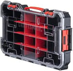 VERSASTACK 20-Compartment Organizer