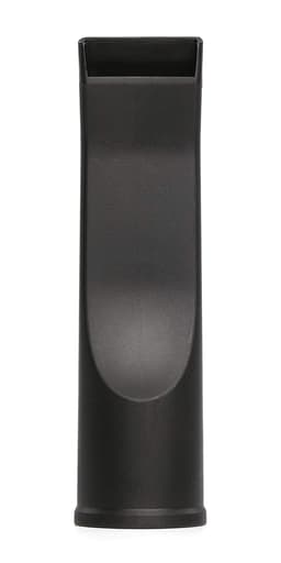 2-1/2 in Car Nozzle Wet/Dry Vac Attachment