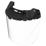 Task Full Face Shield
