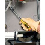 Demolition Screw Driver Set (2-Piece)