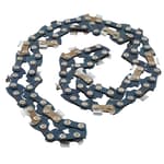 Replacement Chainsaw Chain