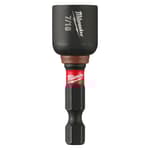 Shockwave Impact Duty Magnetic Nut Driver