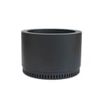 Smokeless Wood Fire Pit