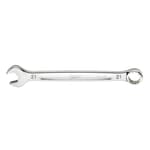 21mm Metric Combination Wrench
