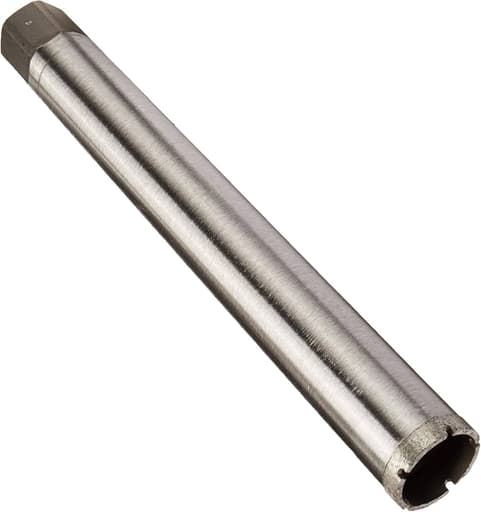 2" Pre-Stressed Diamond Wet Core Bit