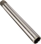 2" Pre-Stressed Diamond Wet Core Bit