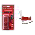 SwitchBlade 3 Blade Replacement Kit