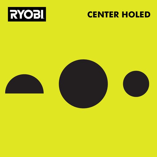 21" Lawn Mower Multi-Blade System Replacements