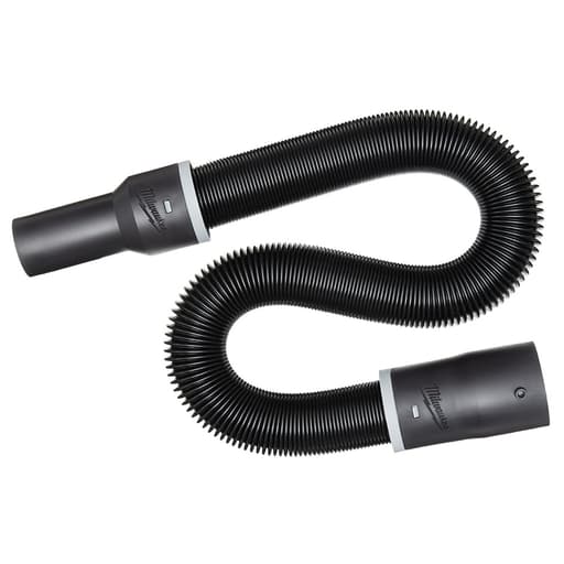 1-7/8" x 32" to 102" Expandable Hose