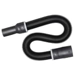 1-7/8" x 32" to 102" Expandable Hose