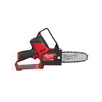 HATCHET 6” Pruning Saw