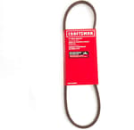 21 In. Wheel Drive Belt