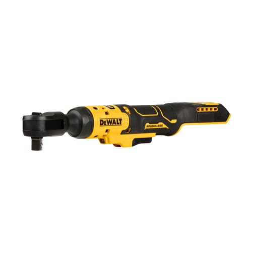 20V MAX Compact Brushless 1/2 in. Ratchet