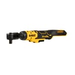 20V MAX Compact Brushless 1/2 in. Ratchet