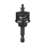 7/8" Thin Wall Hole Saw