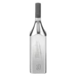 1/4 Drive 3mm Hex Bit Socket