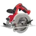 6-1/2" Circular Saw