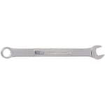 10mm Standard Metric Combination Wrench