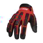 Impact Gloves (Xl)