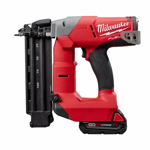 18ga Brad Nailer Kit