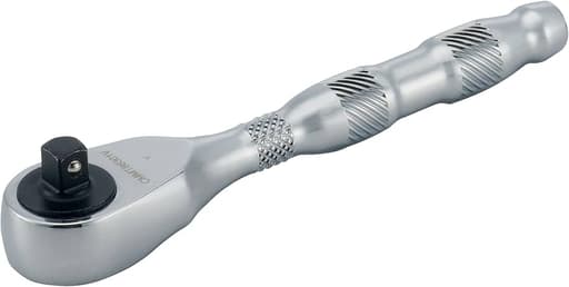 1/4 in Drive Ratchet