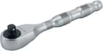 1/4 in Drive Ratchet