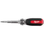 13 In 1 Magnetic Multi Bit Screwdriver