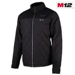 Heated AXIS Jacket