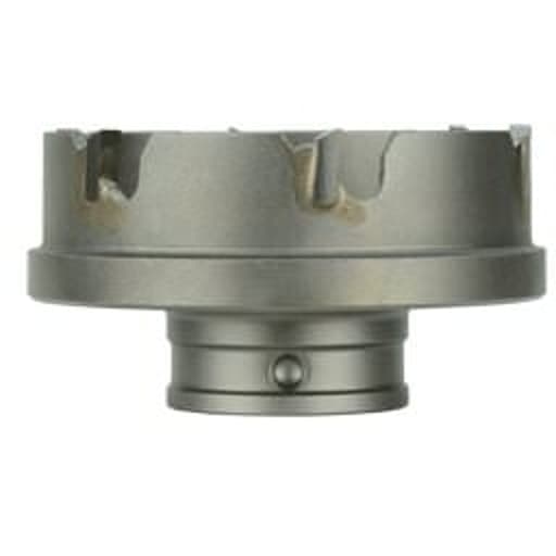 Quick Change Sheet Metal Carbide Cutter