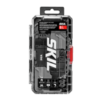 6 Pc Oscillating Multi-Tool Plunge Cutting Blade Set