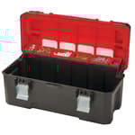 26-in Pro Toolbox
