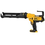 20V MAX 29 oz Adhesive Gun (Tool Only)