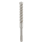 MX4 4-Cutter SDS Plus Rotary Hammer Drill Bits