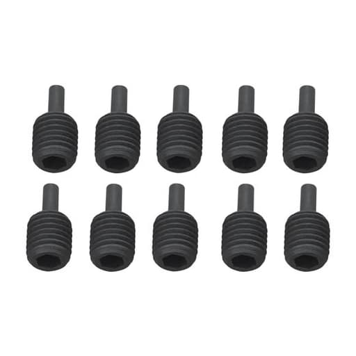 Blade Clamp Screw Kit