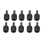 Blade Clamp Screw Kit