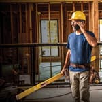 Magnetic Case for iPhone 14 Pro Max