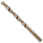 Cobalt M42 Drill Bit
