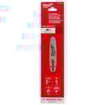 8" Pruning Saw Guide Bar