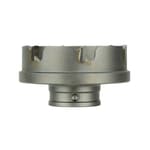 Quick Change Sheet Metal Carbide Cutter