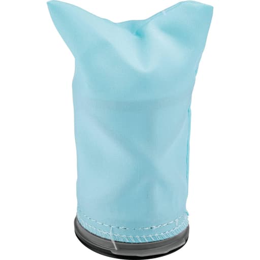 Reusable Stick Vacuum Filter