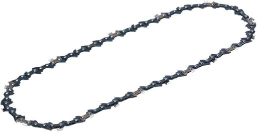 12 In. Chain Saw Replacement Chain