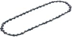 12 In. Chain Saw Replacement Chain