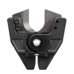 750 MCM Cable Cutting Jaw