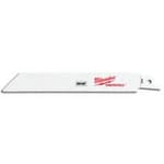 M12 Hackzall Blade-PVC 6"