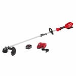 M18 FUEL String Trimmer