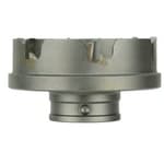 3/4" Quick Change Sheet Metal Carbide Cutter