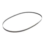 Extreme Thin Metal Band Saw Blades