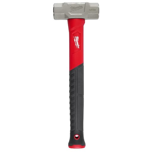 Fiberglass Engineer Hammer