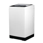 1.6 Cu. Ft. Portable Washer